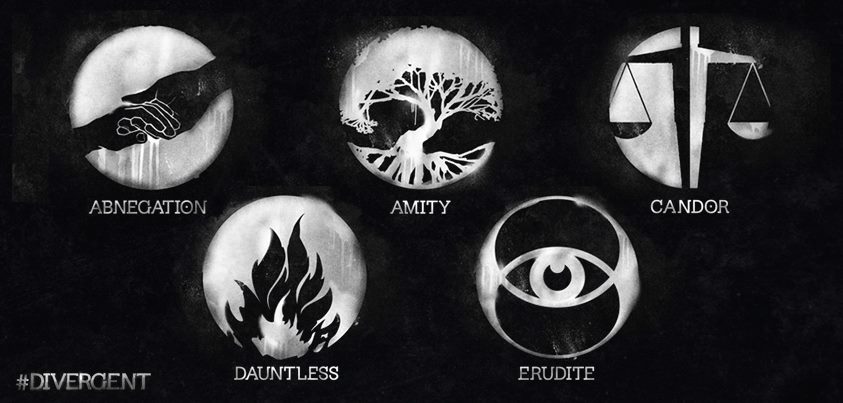 divergent-factions.jpg