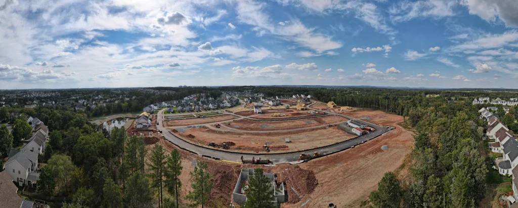 dji_fly_20250914_153150_455_1757878330107_pano.webp