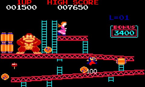 DK_screen.jpg