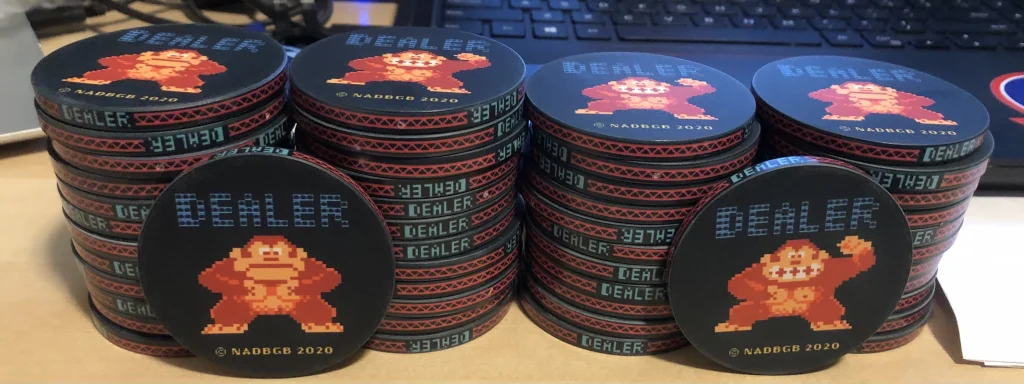 DKBUTTONSBRPROPOKER.webp