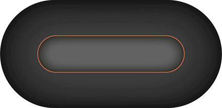 dkgreylines-orange-grey.jpg