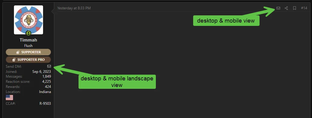 dm-button-ex1.webp