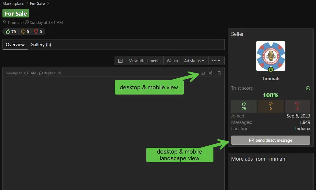 dm-button-ex2.webp