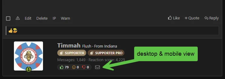 dm-button-ex3.webp
