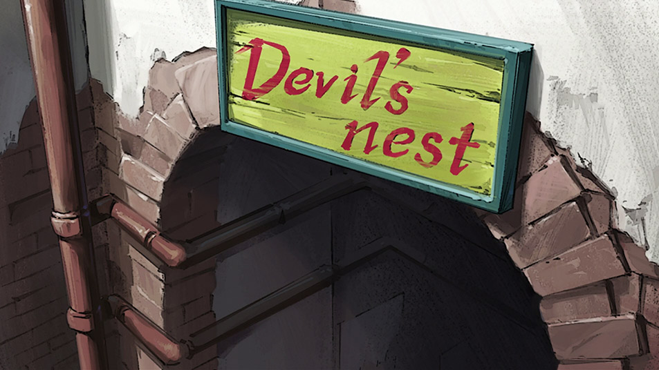 DN-entry.jpg