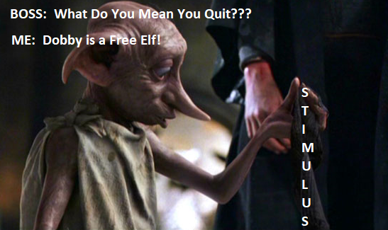 dobby.png