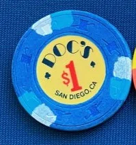 Docs San Diego 5.webp