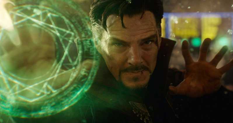 Doctor-Strange-2-Not-Happening-Soon.jpg