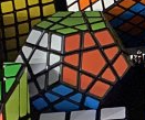 Dodecahedron.PNG