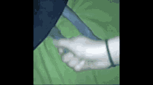 dog-fist-bump.gif