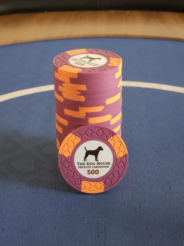 Dog House CPC 10.webp