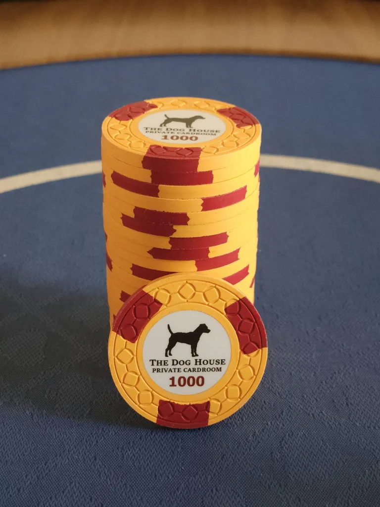 Dog House CPC 11.webp