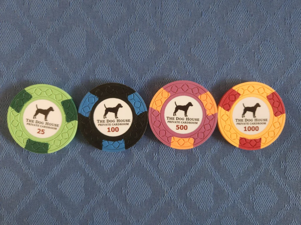Dog House CPC 12.webp