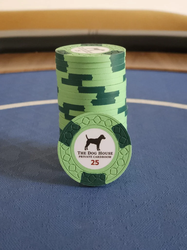 Dog House CPC 8.webp