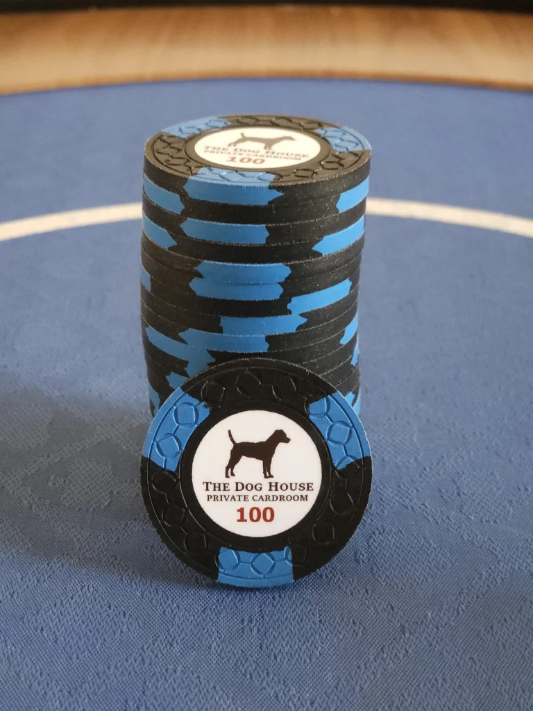 Dog House CPC 9.webp