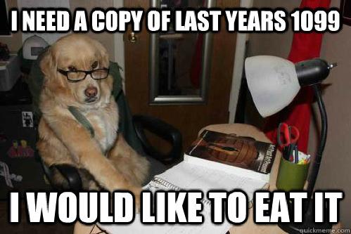 dog-taxes-meme.jpg