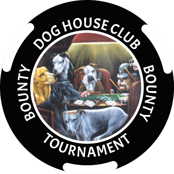 Dog_House_Club_Bounty_Gemaco_Promo.png