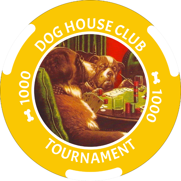 Dog_House_Club_T1000_Gemaco_Promo.png