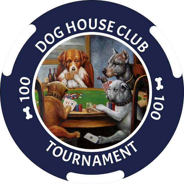 Dog_House_Club_T100_Gemaco_Promo.png