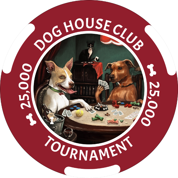 Dog_House_Club_T25000_Gemaco_Promo.png