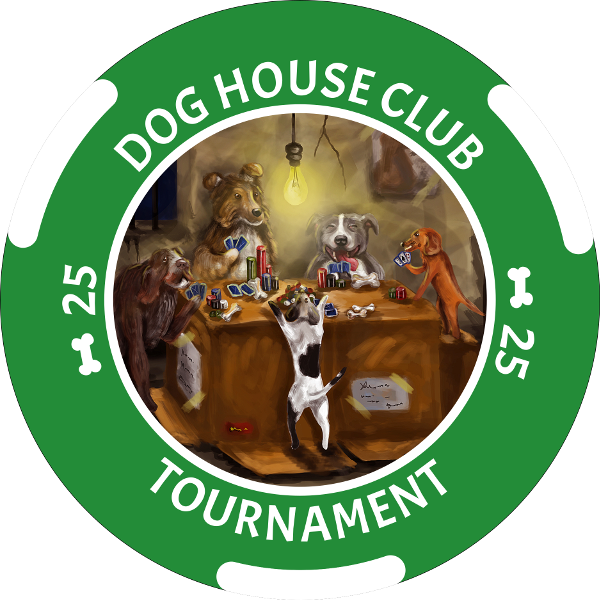 Dog_House_Club_T25_Gemaco_Promo.png