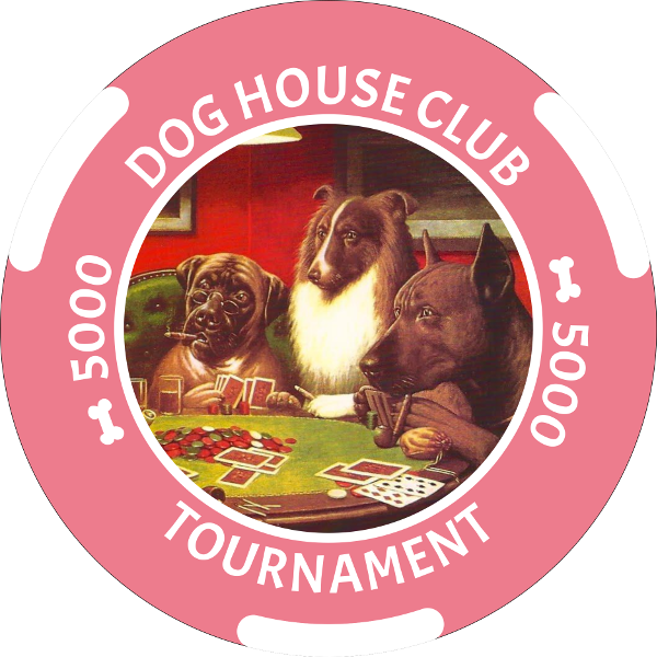 Dog_House_Club_T5000_Gemaco_Promo.png
