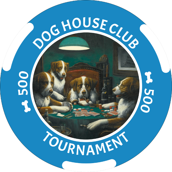 Dog_House_Club_T500_Gemaco_Promo.png