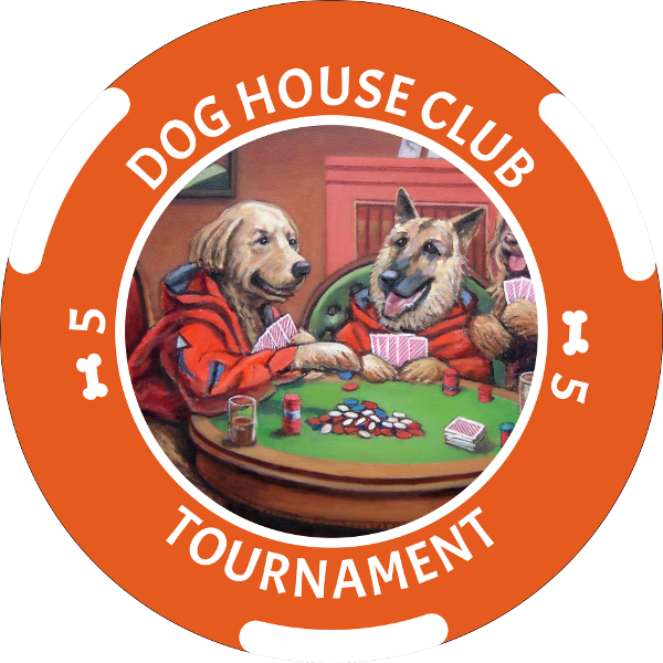 Dog_House_Club_T5_Gemaco_Promo.png