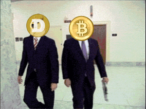doge-bitcoin.gif