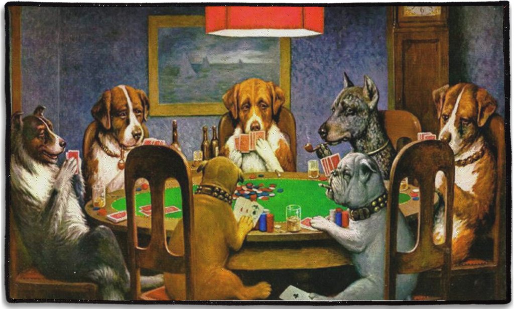 Dogs-Playing-Poker-by-C-M-Coolidge-Personalized-60x36-APPROVAL.jpg