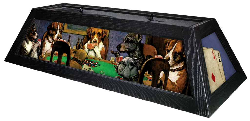 Dogs_Playing_Poker_pool_table_light_black__33484.1424921031.png