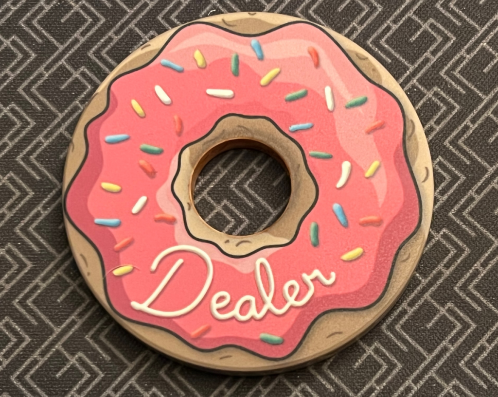 dohnut1.png