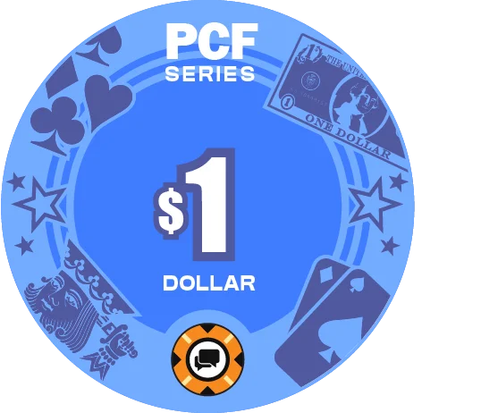 Dollar.webp