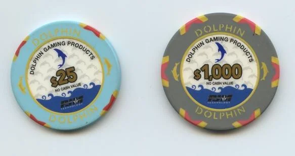 Dolphin Samples.webp