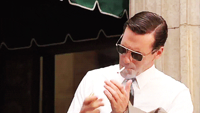 don.gif