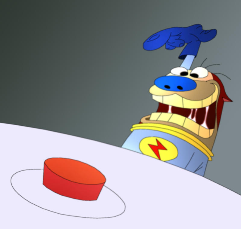 don_t_press_the_button__stimpy_by_megbeth_d49x1oz-fullview.jpg