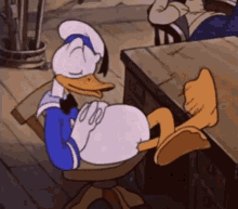 donald-duck-sleep.gif