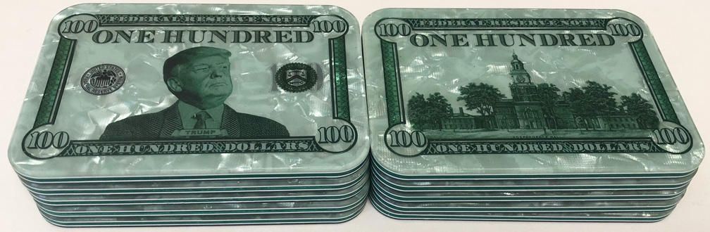 donald-trump-$100-bill-poker-plaque-stack.jpg