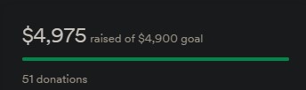 Donate8.jpg