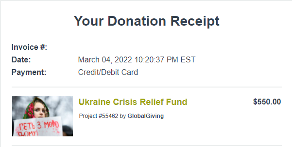 donation proof 2 clean.png