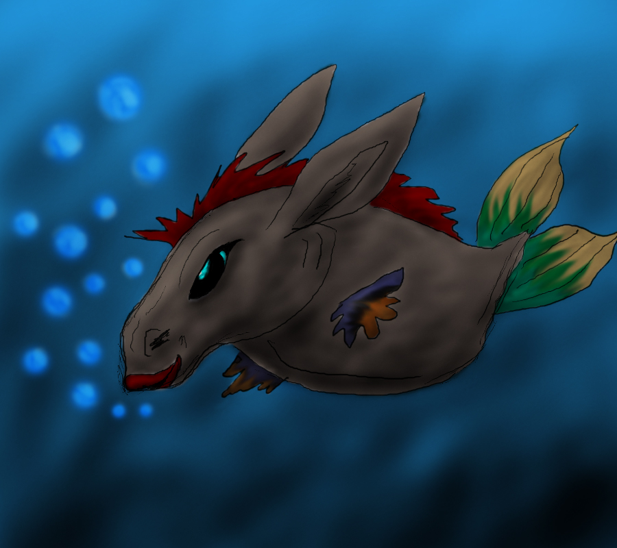 donkey-fish.jpg