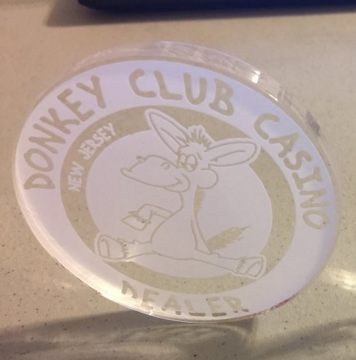 DonkeyClub.jpg