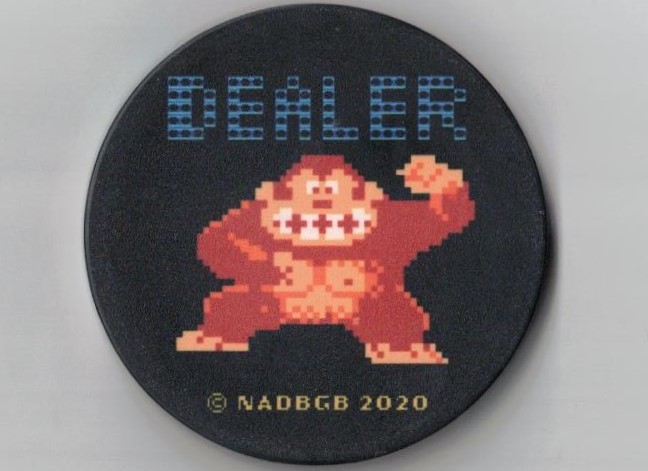 DonkeyKong-Side1.jpg