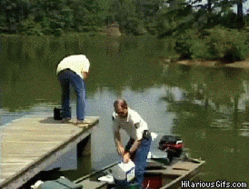 Don't Miss the Boat.gif