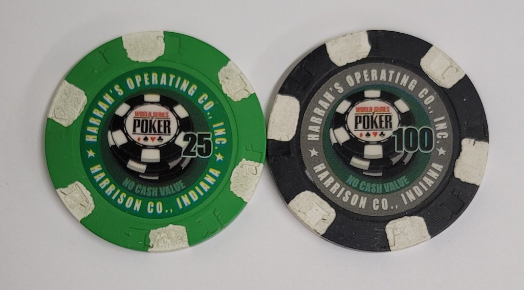 Doorbuster WSOP.jpg