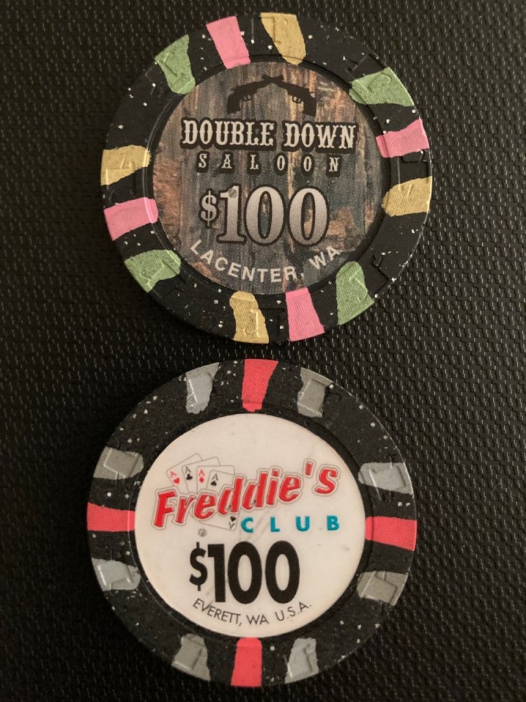 Double Down n Feddies 100.jpg