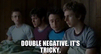double-negative.gif