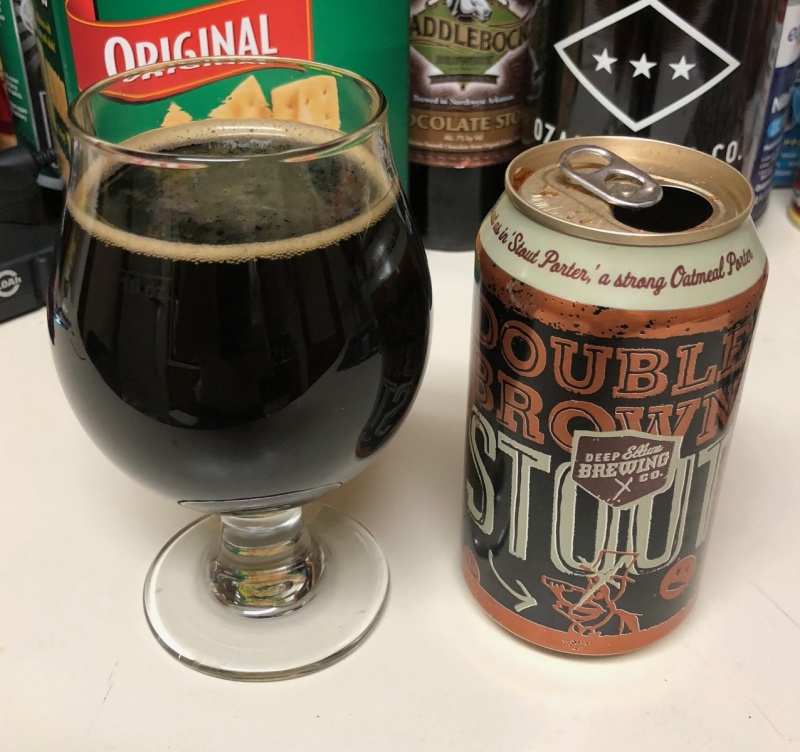 doublebrownstout1.jpg