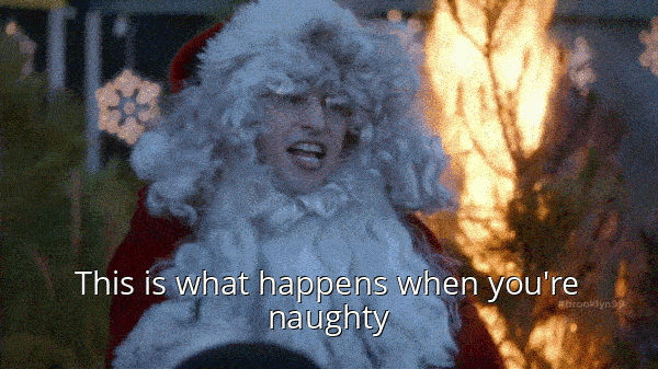 Doug Judy.gif