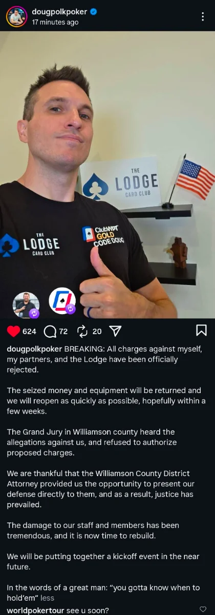 dougpolk.webp